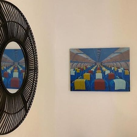 Le Studio De L'Artiste. Arles Bagian luar foto